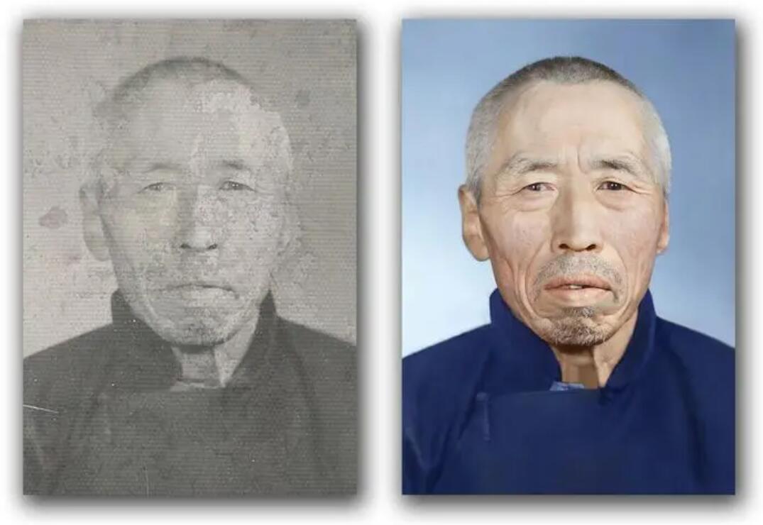 武江破损照片修复-56