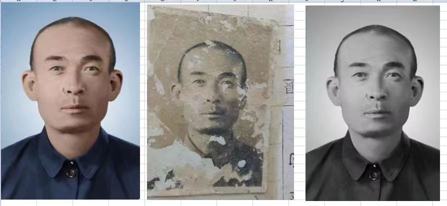 武江老照片模糊修复-21